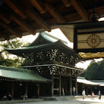 meiji-schrein-1.jpg