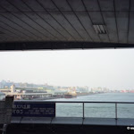 odaiba-5.jpg