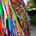 IMG_2213.JPG