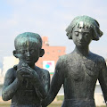 IMG_2244.JPG