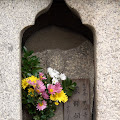 Kurashiki-25.JPG