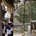 Kurashiki-42.JPG