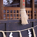 Kurashiki-47.JPG