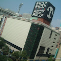 B0003108.JPG