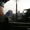 B0003106.JPG