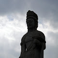onomichi-45.JPG
