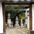 onomichi-51.JPG