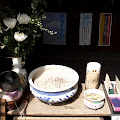onomichi-52.JPG
