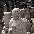 onomichi-53.JPG