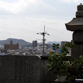 onomichi-4.JPG