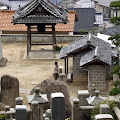 onomichi-11.JPG