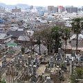 onomichi-12.JPG