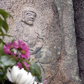 onomichi-16.JPG