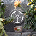 onomichi-19.JPG