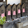 onomichi-37.JPG