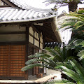 onomichi-38.JPG