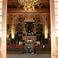 onomichi-39.JPG