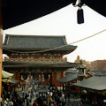 sensoji-asakusa-1.jpg