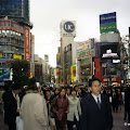 shibuya-1.jpg