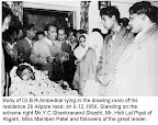 Dr Ambedkar ji Slideshow