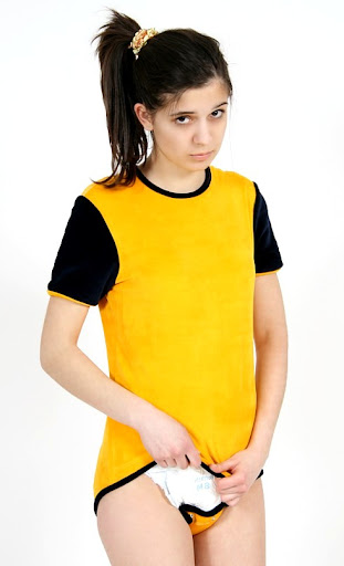 Shop by category Adult Sized Onesie are undeniably adorable. They look and are just like baby style onesies but for adult. We offer over 25 different styles and features. Soft % cotton, vibrant colors, All feature snap crotch enclosures for that added baby like deta.