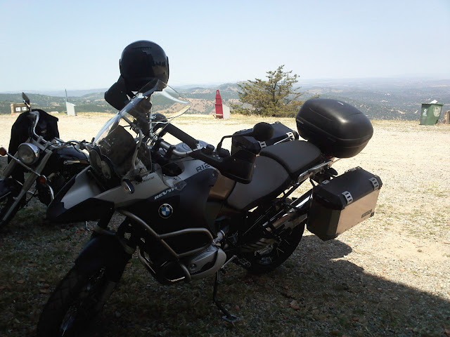 IMG101.jpg