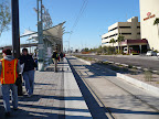 more train station pictures