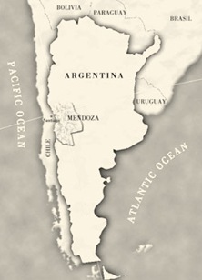 img_mapa-argentina img_mapa-argentina