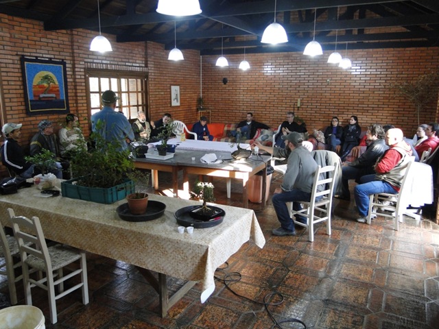 [Encontro Vale dos Sinos 3[7].jpg]