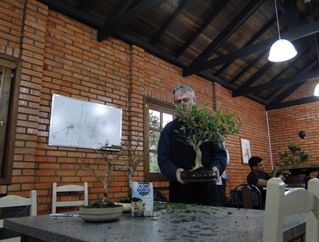 DSC01471 Tamanho reduzido