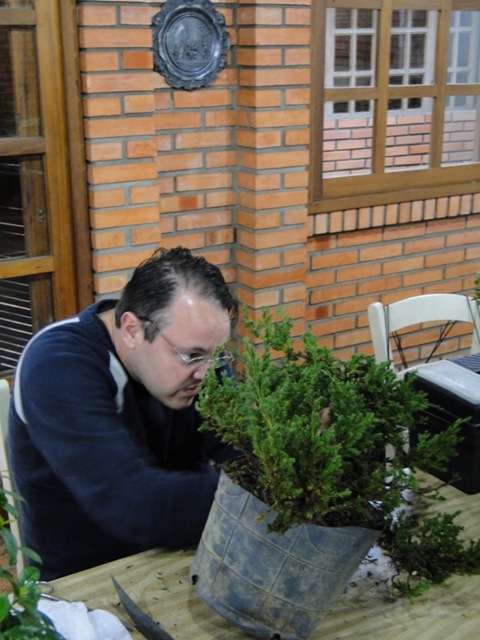 [DSC01475 Tamanho reduzido[6].jpg]