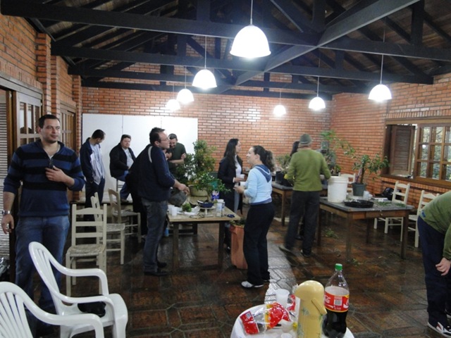 [DSC01492 Tamanho reduzido[4].jpg]