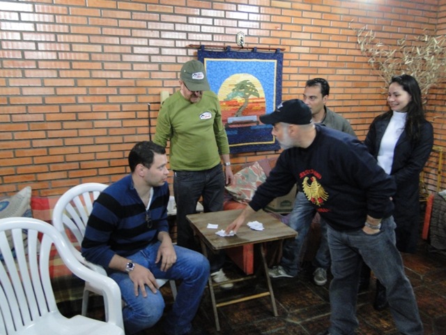 [DSC01493 Tamanho reduzido[4].jpg]