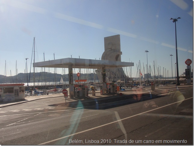 lisboa 032