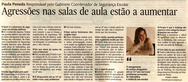 [Expresso 13Mar2010[3].jpg]