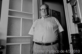 [rogerio fernandes[6].jpg]