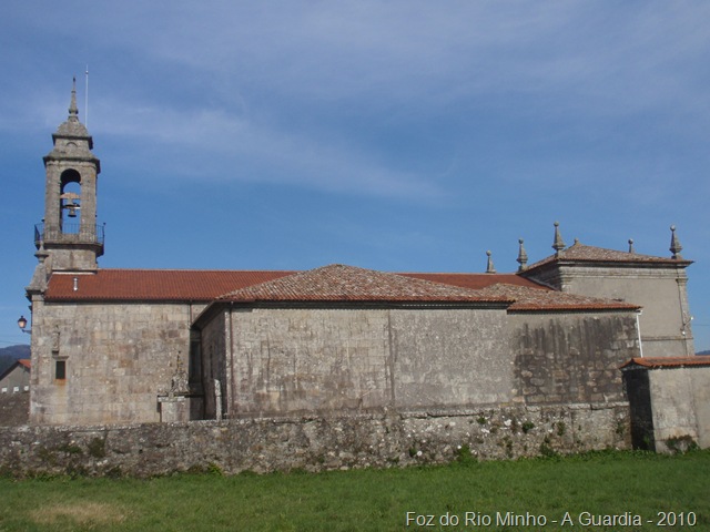 [Foz do Rio Minho_A Guarda_Espanha6[8].jpg]