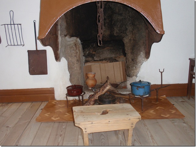 P5030196