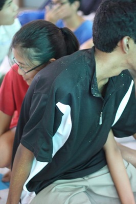 [IMG_14053.jpg]