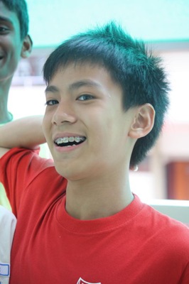 [IMG_12733.jpg]