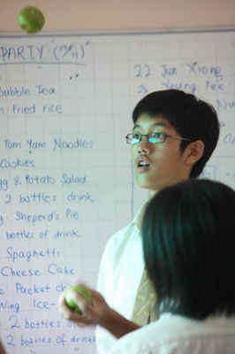 [IMG_129412.jpg]