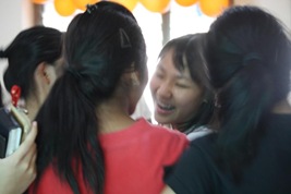 [IMG_13851.jpg]