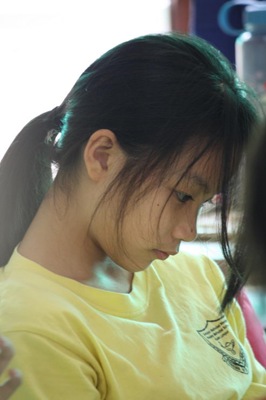 [IMG_15013.jpg]