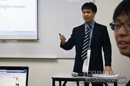 [IMG_6429[4].jpg]