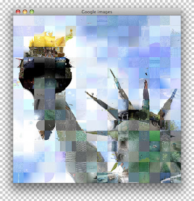 Sceenshot Screenshot
