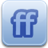 GigaPan on FriendFeed