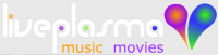 Liveplasma Liveplasma