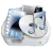 تبدیل عکس ها، فایل های صوتی و تصویری به فرمت های مختلف، با برنامه رایگان Format Factory FormatFactory