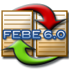 FEBE FEBE
