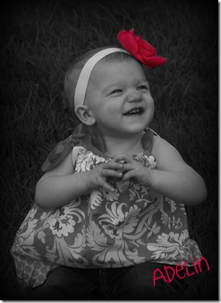 Adelin1yr-11bwcolortext